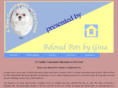 peturnsonline.org