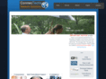 philly-it.net