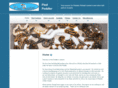 piedpeddler.com