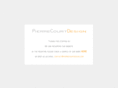 pierrecourtdesign.com
