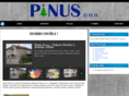 pinus-bg.com