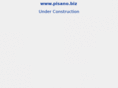 pisano.biz