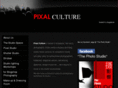 pixalculture.com