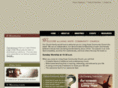placeoflivinghope.org