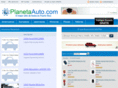 planetaauto.com