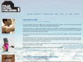 polarpatrolpublishing.com