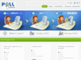 pollportal.com