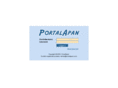 portalapan.com