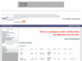 post-your-project.com