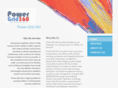 powergrid360.com