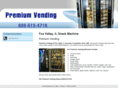 premiumvendinginc.com