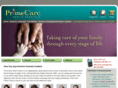 primecarefamilypractice.com