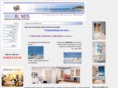 printedblinds.co.uk