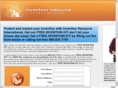 profitfrominventing.com