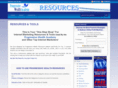 progressivewealthresources.com