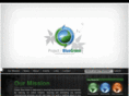 projectbluegreen.com