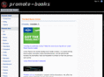 promote-books.net