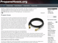 propanehoses.org