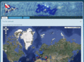 protecdive.net
