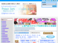 protect-store.net