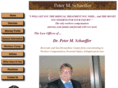 pslaw.com