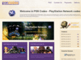 psncodes.com
