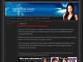 psychicgoldevents.co.uk