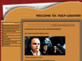 pulp-country.com