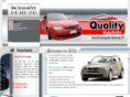 qfcc.com
