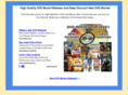 qualitydvds.com