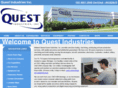 questindustries.net