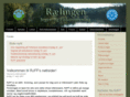 ralingenjff.com