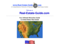 real-estate-guide.com