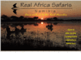 realafricasafaris.org