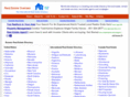 realestateoversea.com