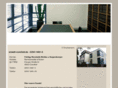 rechtsanwalt-coesfeld.de