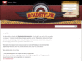 roadstyler.net