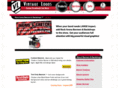 rockarenabanners.com