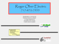 rogerober.com