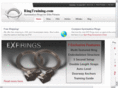 rogueringtraining.com