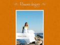 romancedesigner-cta.com