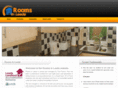 roomsinleeds.com