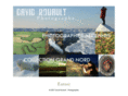 rouault.net