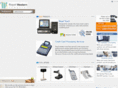 royal-pos.com