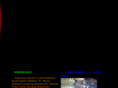 royalcrosskennels.com