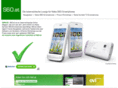 s60.at