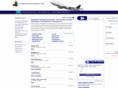sacramentotravelagencies.com