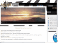 safaricontact.com