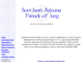 safoj.org