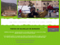 salinillas.es